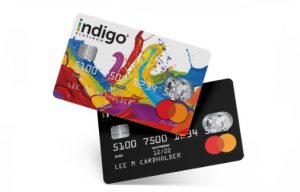 MyIndigoCard Login, Activate and Registration Guide - Bankster USA MyIndigoCard Login, Activate and Registration Guide - Bankster USA