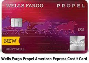 Wellsfargo.com-Activate-Card