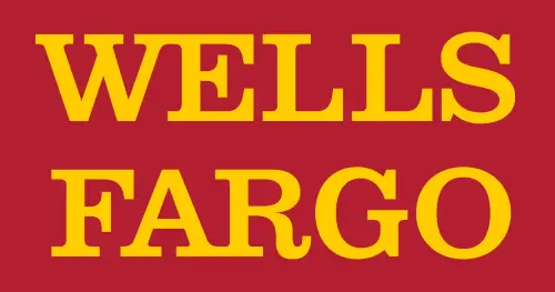 Wells Fargo